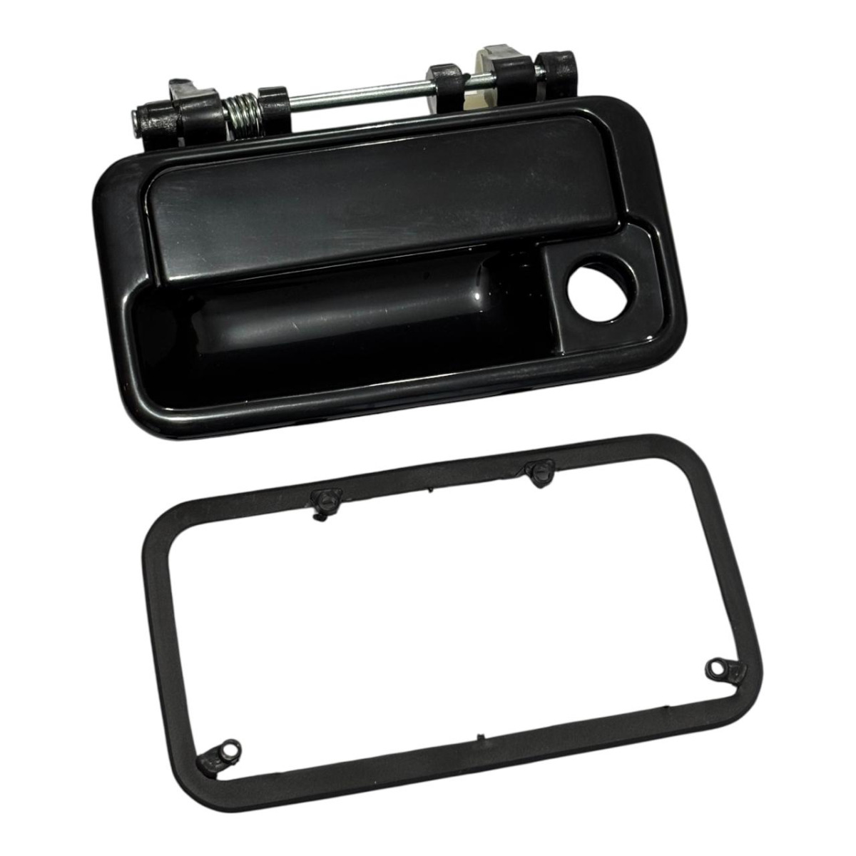 Maçaneta Externa Esquerda Suzuki SWIFT - (todos)