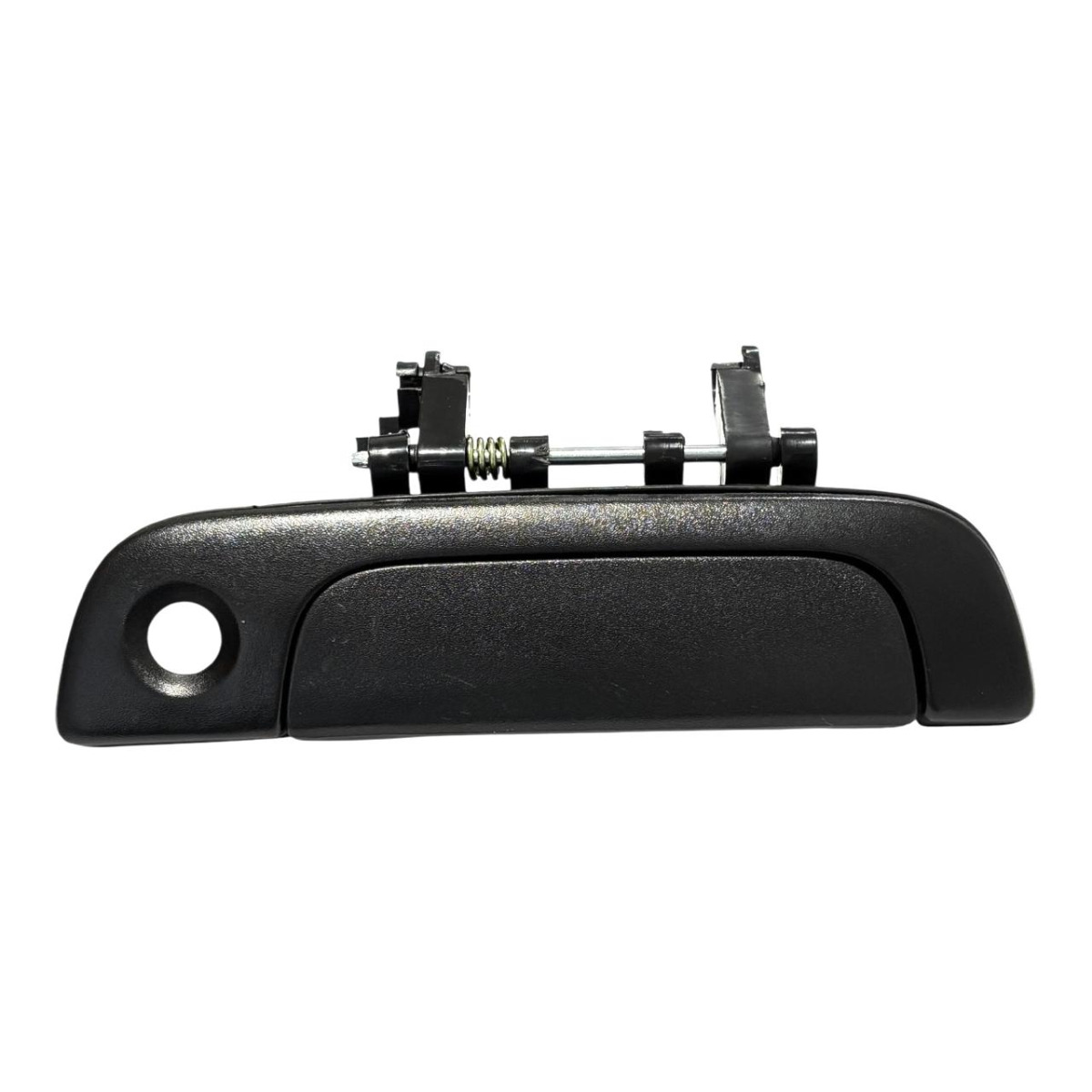 MAÇANETA EXTERNA PORTA DIANTEIRA DIREITA BALENO 1.6 16V