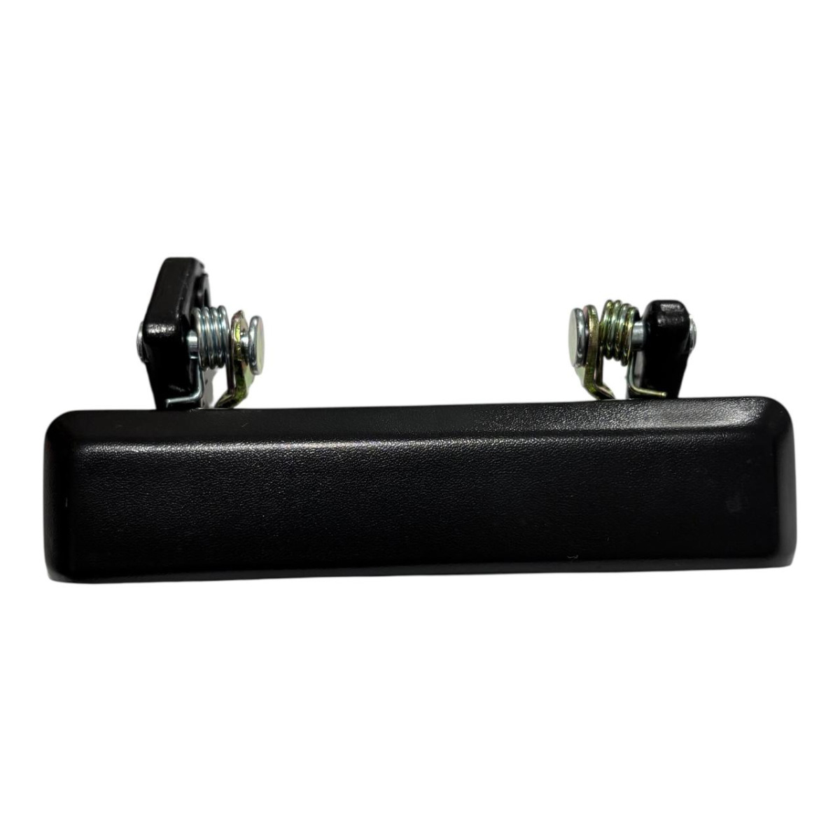 MAÇANETA EXTERNA PORTA LADO DIREITO SAMURAI 1.3 8V TODOS