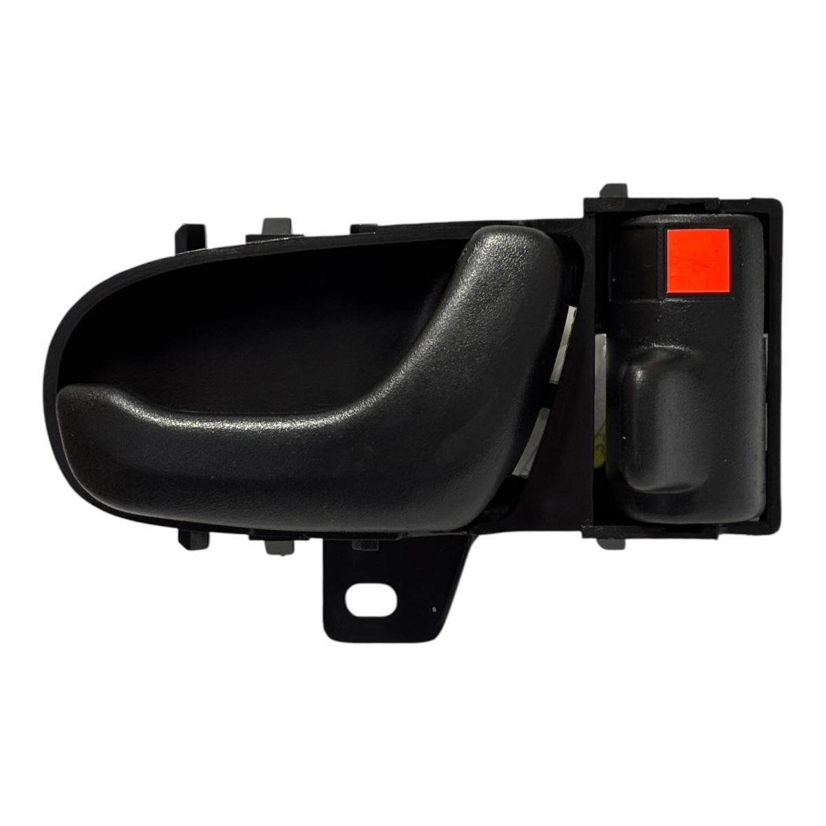 Maçaneta Interna Lado Direito Suzuki SWIFT