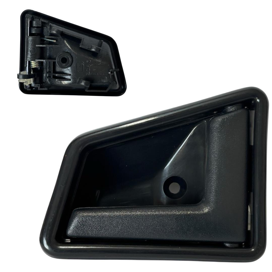Maçaneta Interna Lado Direito Suzuki VITARA (até 1995)
