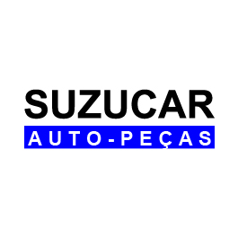 Suzucar Auto Pecas Suzuki
