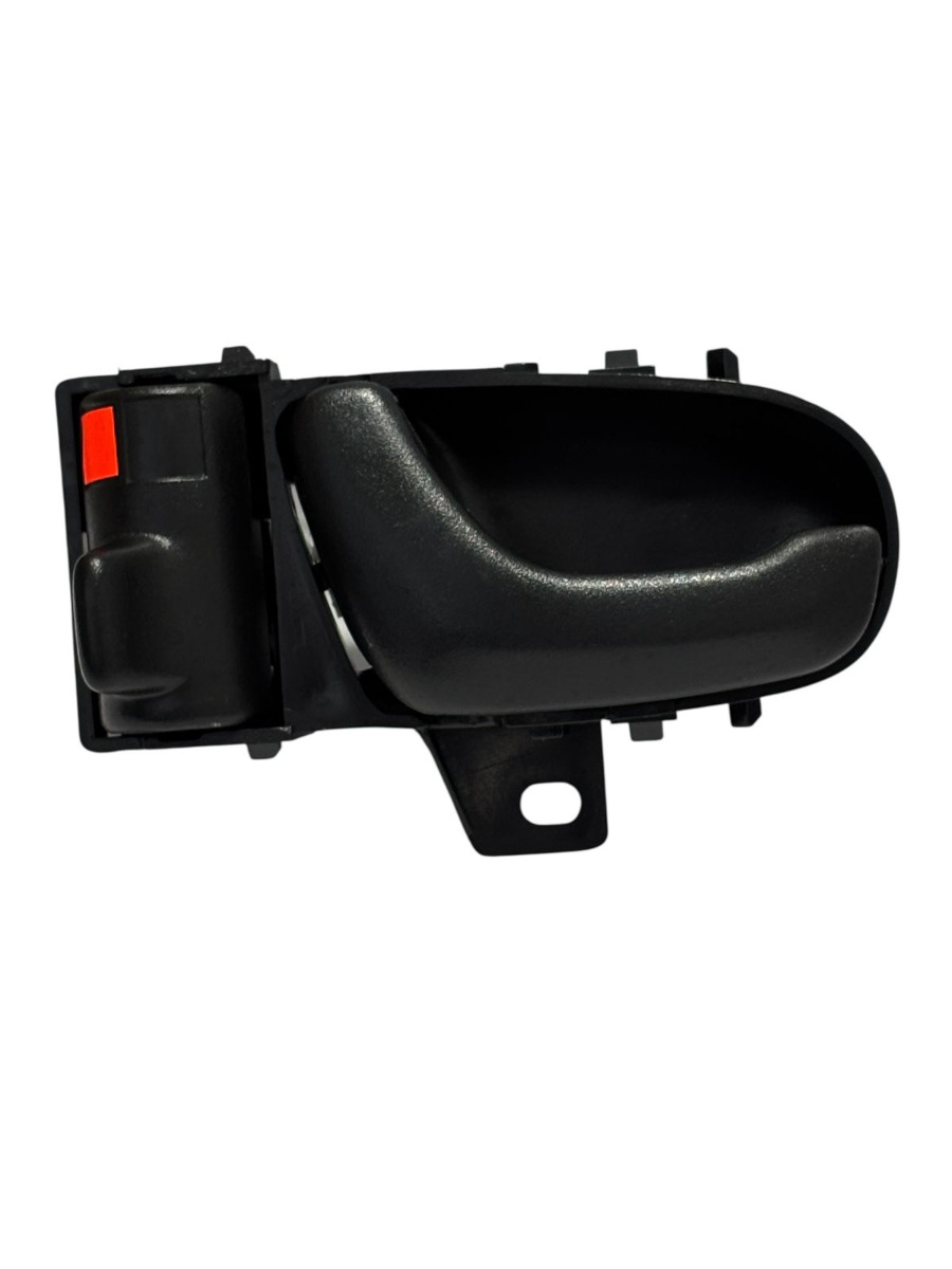 Maçaneta Interna Lado Esquerdo Suzuki SWIFT