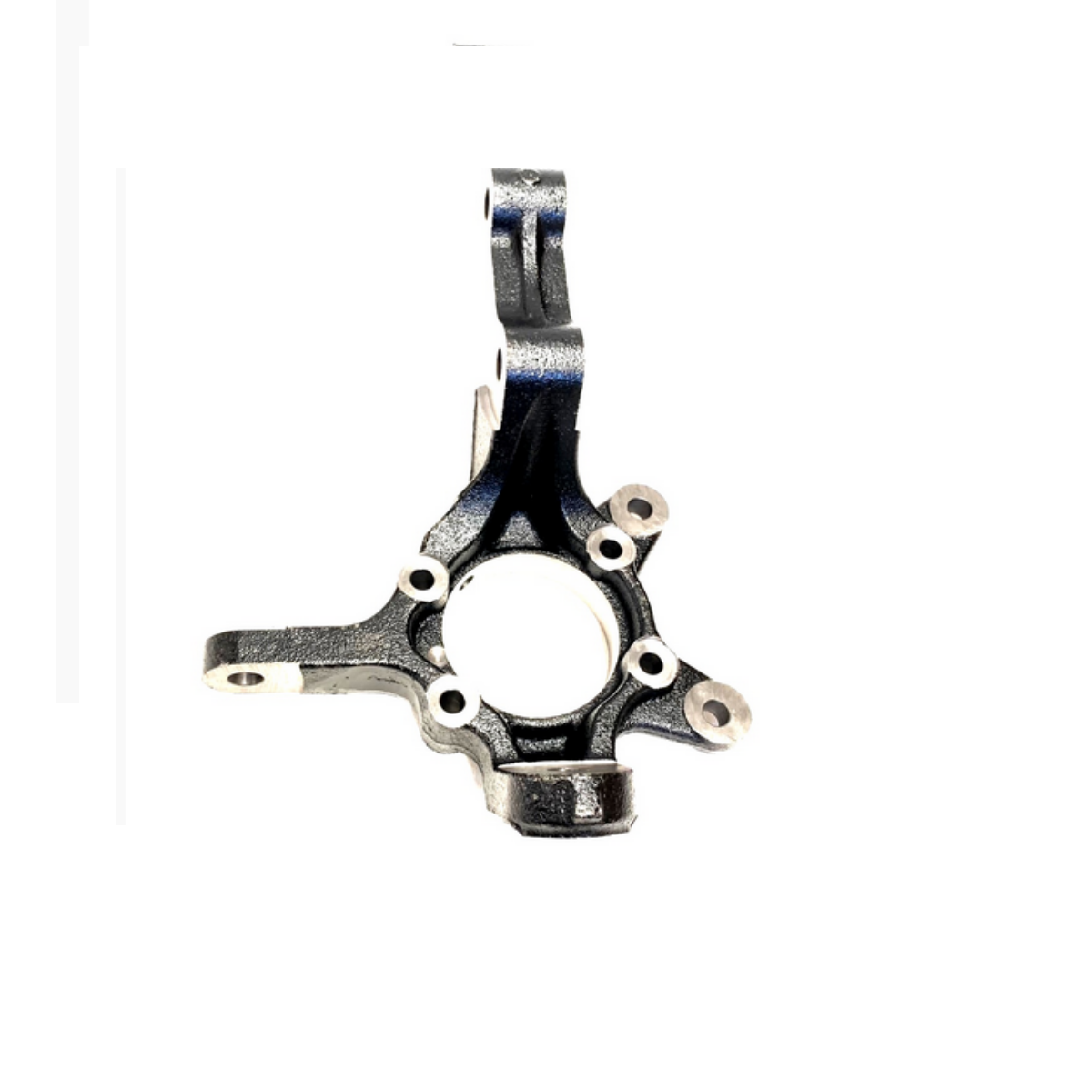 Manga de Eixo Direita COM ABS GRAND VITARA 2.0 16V GER III APÓS 2006 / 3.2 V6