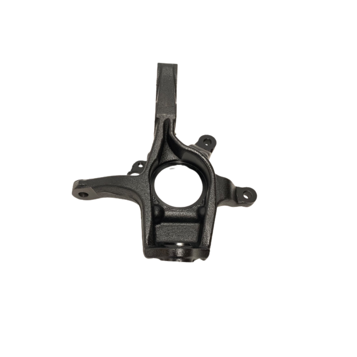 Manga de Eixo  Direita COM ABS TRACKER TODOS ATÉ 2009 / GRAND VITARA 2.0 16V ATÉ 2004 