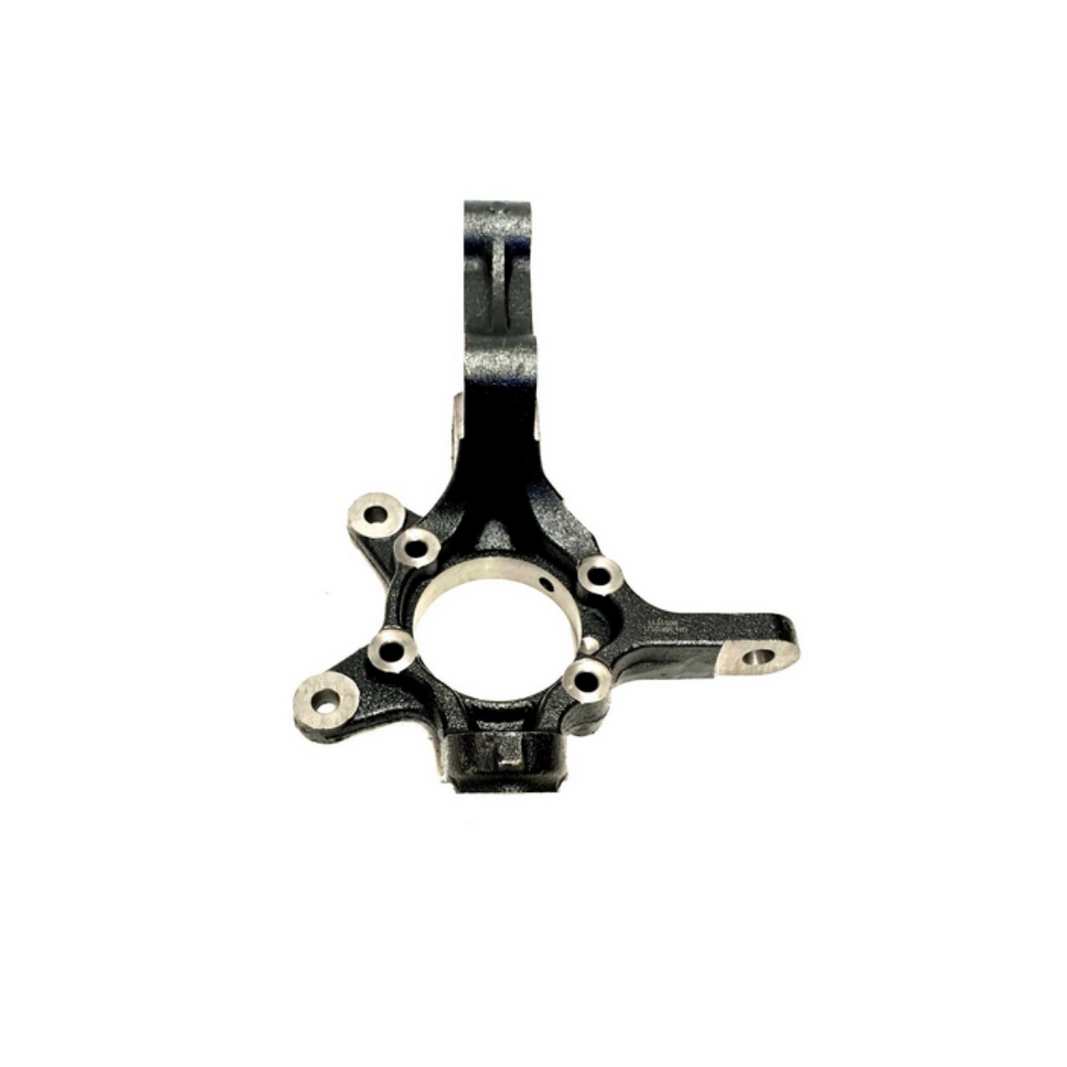 Manga de Eixo Esquerda COM ABS GRAND VITARA 2.0 16V GER III APÓS 2006 / 3.2 V6