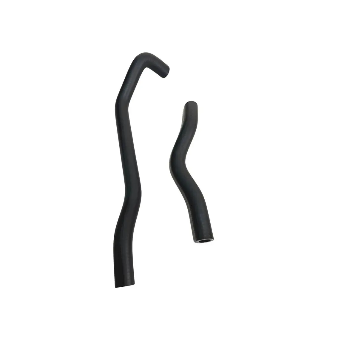 Kit Mangueira Do Ar Quente Vitara 1.6 8V Até 1997 3 Portas