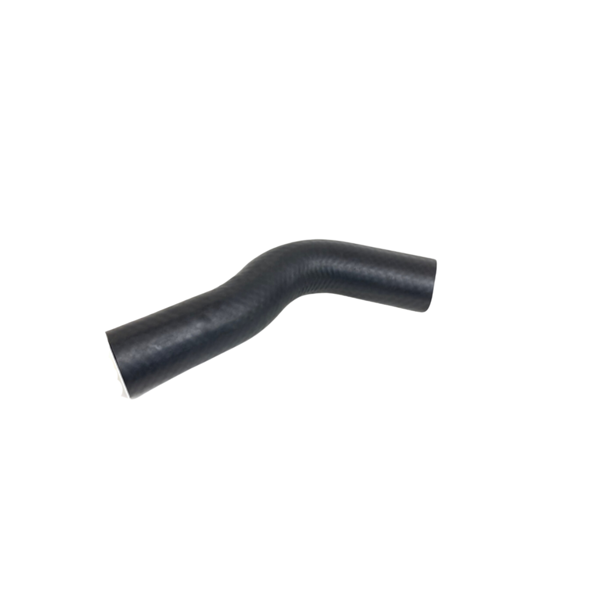 Mangueira Superior Radiador Tracker 2.0 16V Gasolina Até 2009 / Grand Vitara  2.0 16V Até 2004