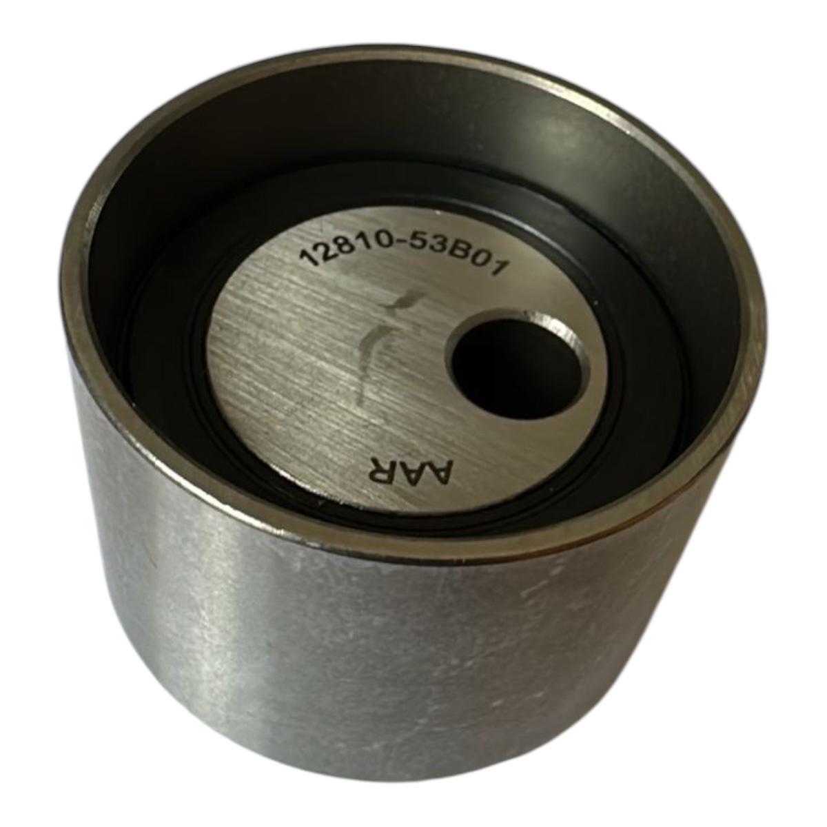 TENSOR CORREIA DENTADA SWIFT 1.3 16V GTI ( AARON ) 