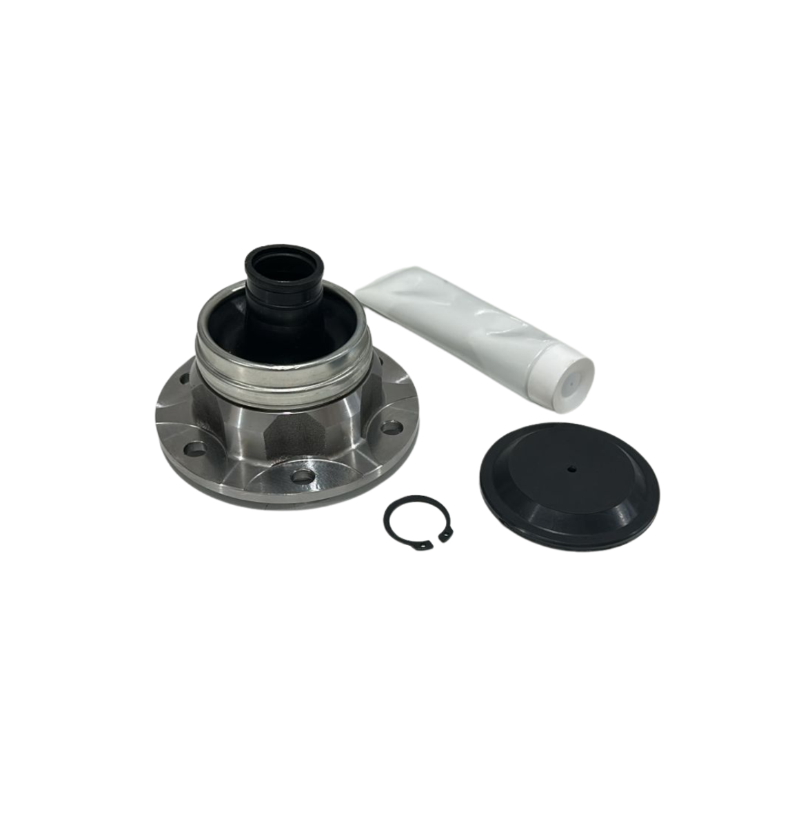 Homocinética Fixa Cardam Traseiro  Lado Diferencial  4x4 Grand Vitara 2.0 Após 2006