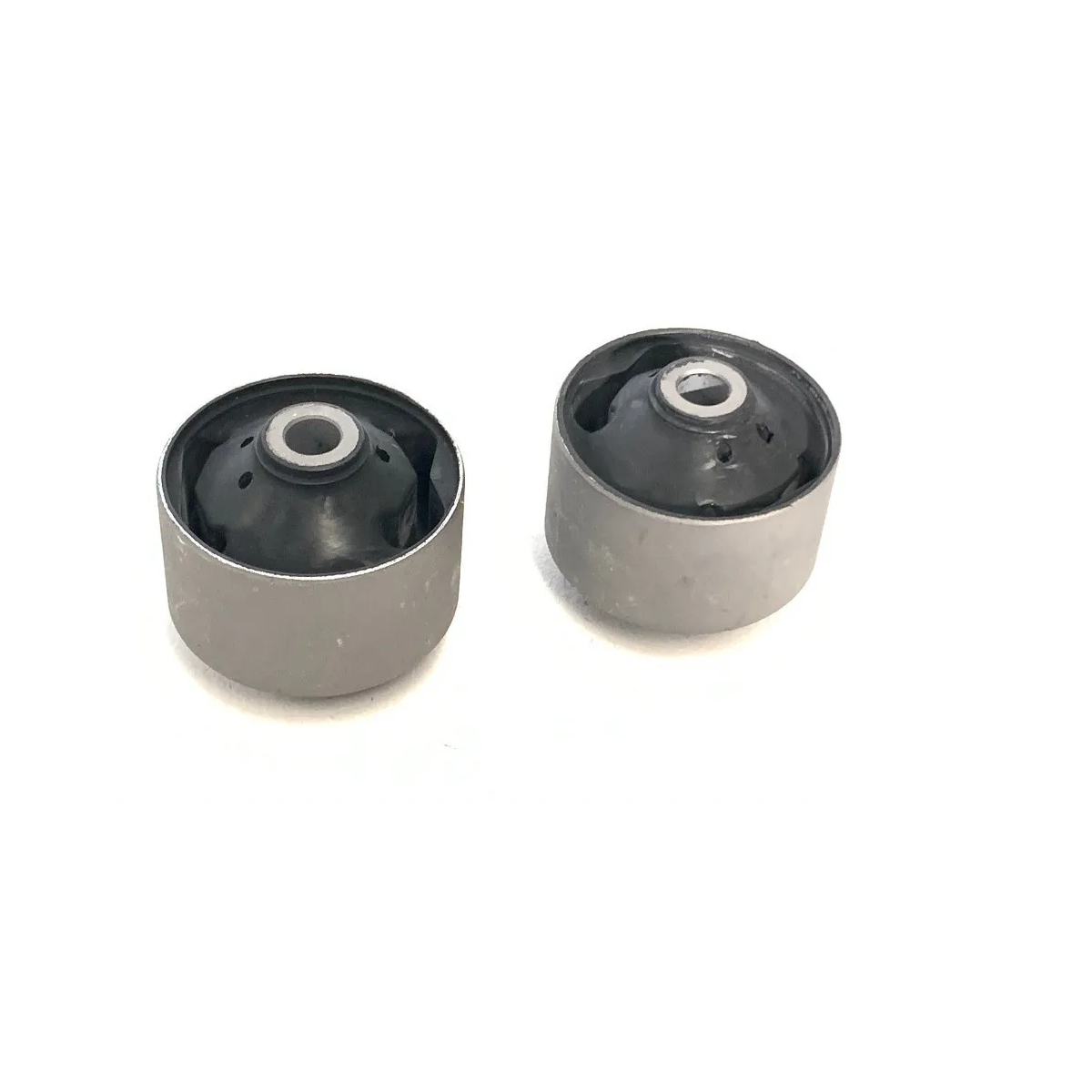 Par De Bucha Do Balanceador Suspenssão Tras Grand Vitara 2.0 16V GER III Após 2006 / Grand Vitara V6 3.2