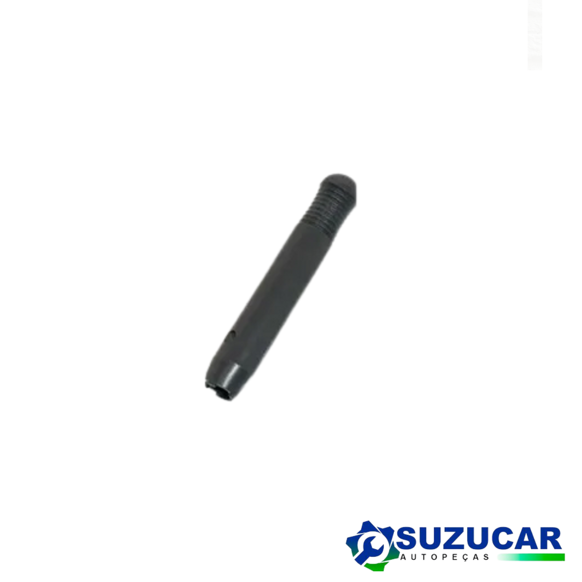 PINO DE PORTA  TRACKER TODOS ATÉ 2009 / GRAND VITARA  TODOS ATÉ 2004