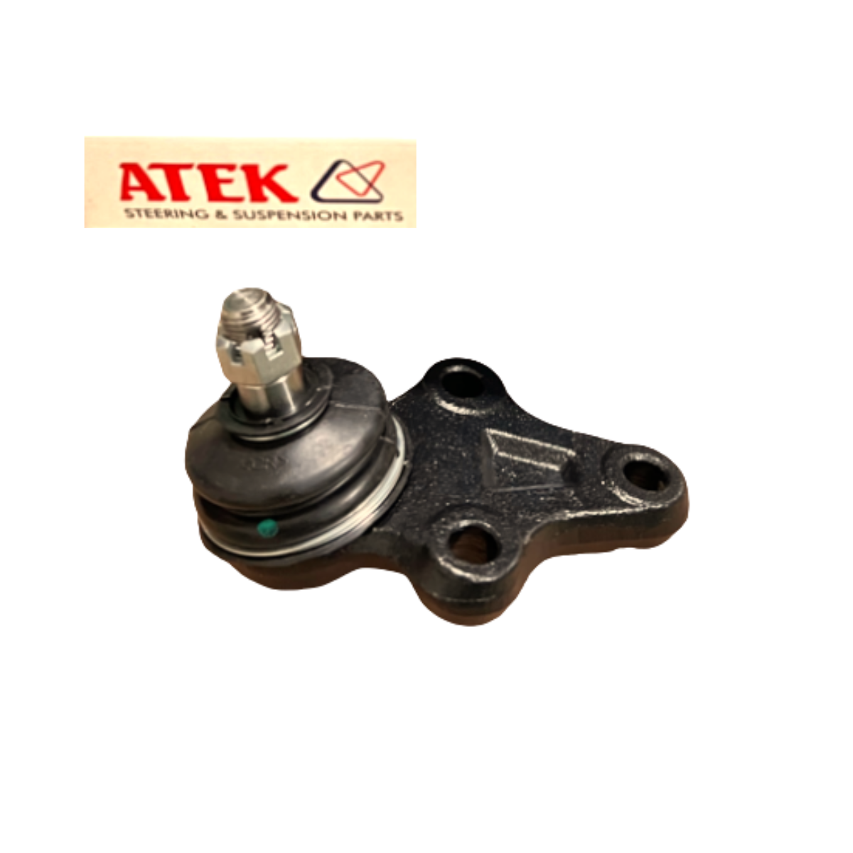 PIVO DA SUSPENÇÃO DIANTEIRA VITARA 1.6 8V / 16V / SIDEKICK 1.6 16V