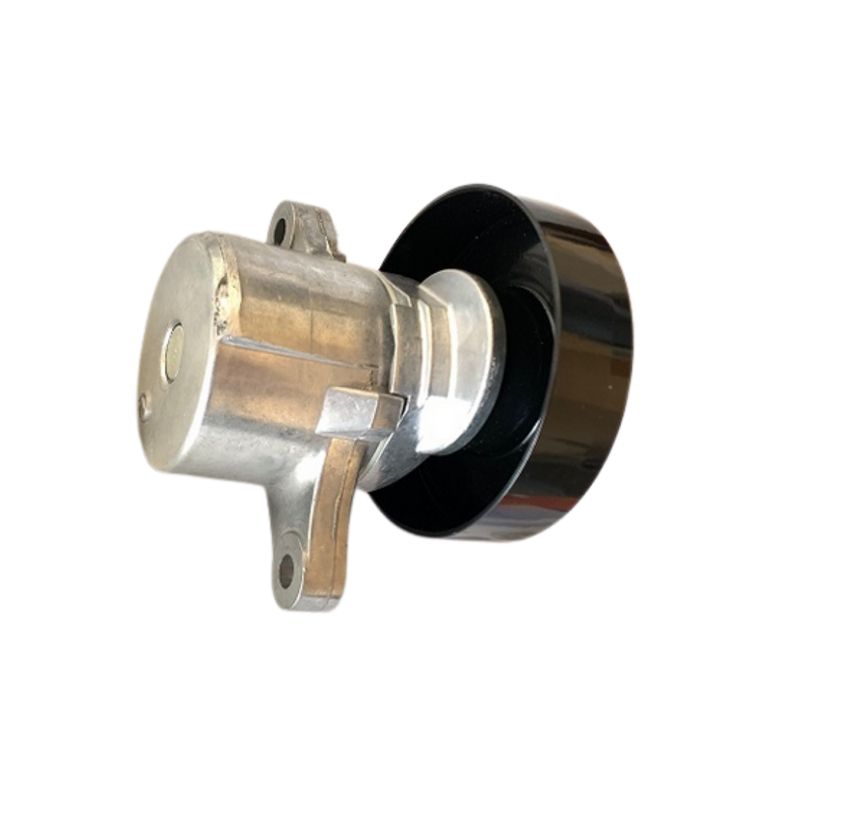 Polia/Tensor Da Correia Poly 1650 Grand Vitara 2.0 16V Todos / Tracker Gasilina Até 2009