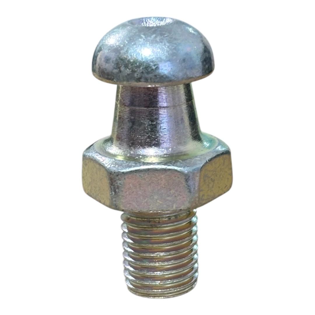 PRISIONEIRO ROTULA DO GARFO DE EMBREAGEM  GRAND VITARA 2.0 16V/1.6 16V / TRACKER DIESEL 2.0 16V RF/RHZ(ORIGINAL)