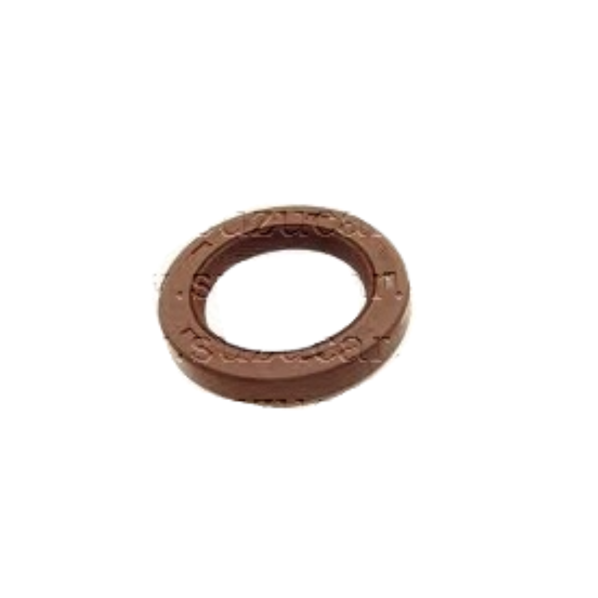 Retentor Dianteiro do Virabrequim  Vitara 1.6 8v / Vitara 1.6 16v / Sidekick 1.6 16v /Grand Vitara 1.6v Baleno 1.6 16v Todas ( THG )