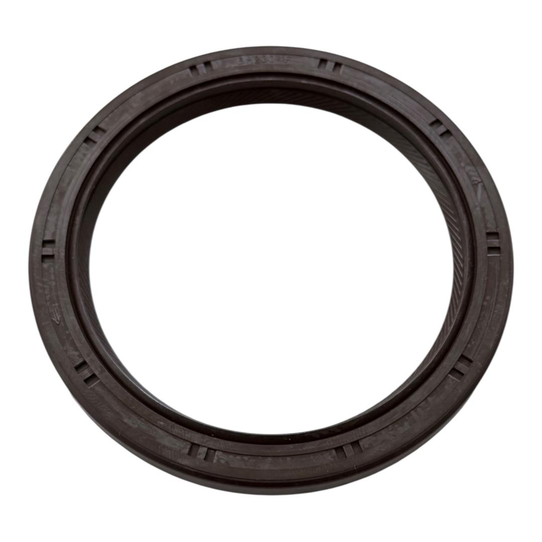 Retentor Do Volante Motor Vitara 1.6 / Samurai 1.3 8V / Grand vitara 1.6 / Baleno 1.6