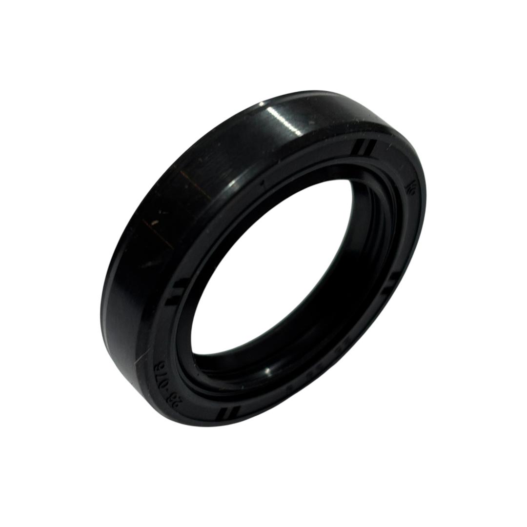 RETENTOR INTERNO SEMIEIXO DIANTEIRO SAMURAI 1.3 8V / JIMNY 1.3 16V