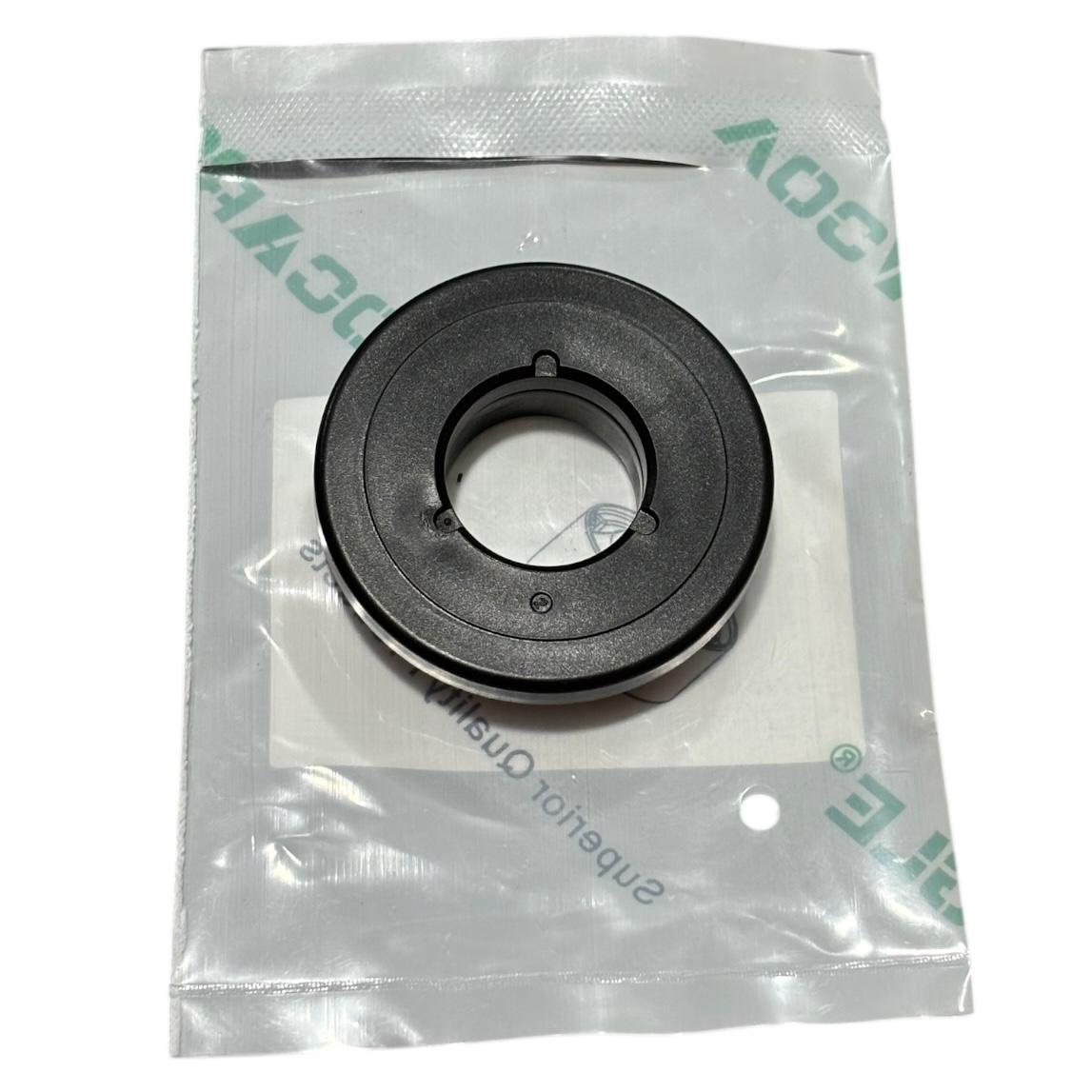 Rolamento Coxim Amortecedor New Vitara / S-Cross Após 2017