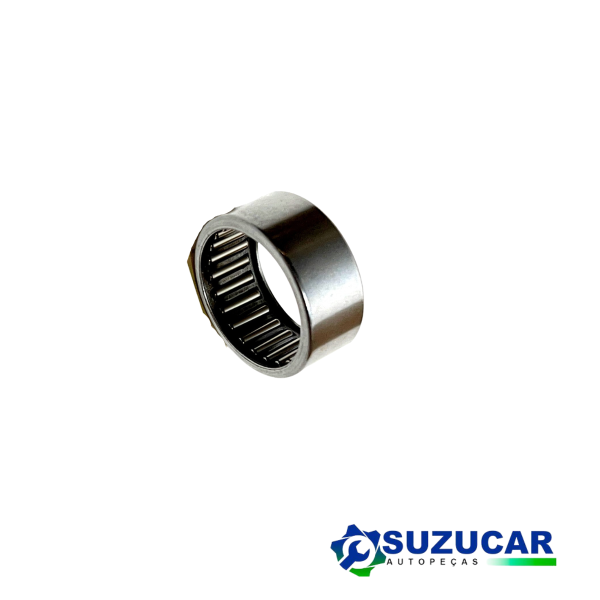 ROLAMENTO DA PONTA / MANGA DE EIXO  GRAND VITARA TODAS ATÉ 2004