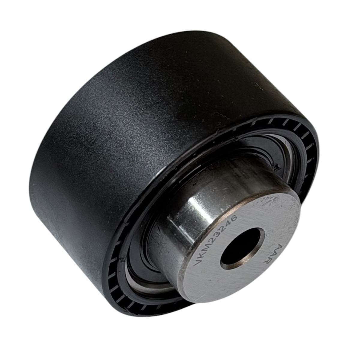 Rolamento de  Apoio Correia Dentada Tracker 2.0 8v Diesel RHZ Motor Peugeot  2002 / 2004 / Grand Vitara  2.0 8v Diesel RHZ Motor Peugeot  2002 / 2004  ( AARON )