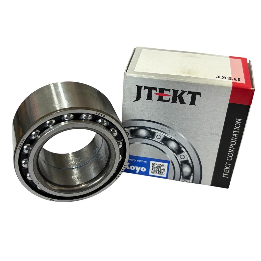 Rolamento de Roda Dianteira Suzuki  SIDEKICK 1.6 16V / VITARA 1.6 8V / VITARA 1.6 16V  (KOYO)