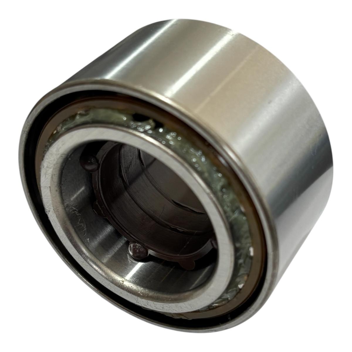 ROLAMENTO DE RODA DIANTEIRO SAMURAI 1.3 APÓS 1996 (AARON)