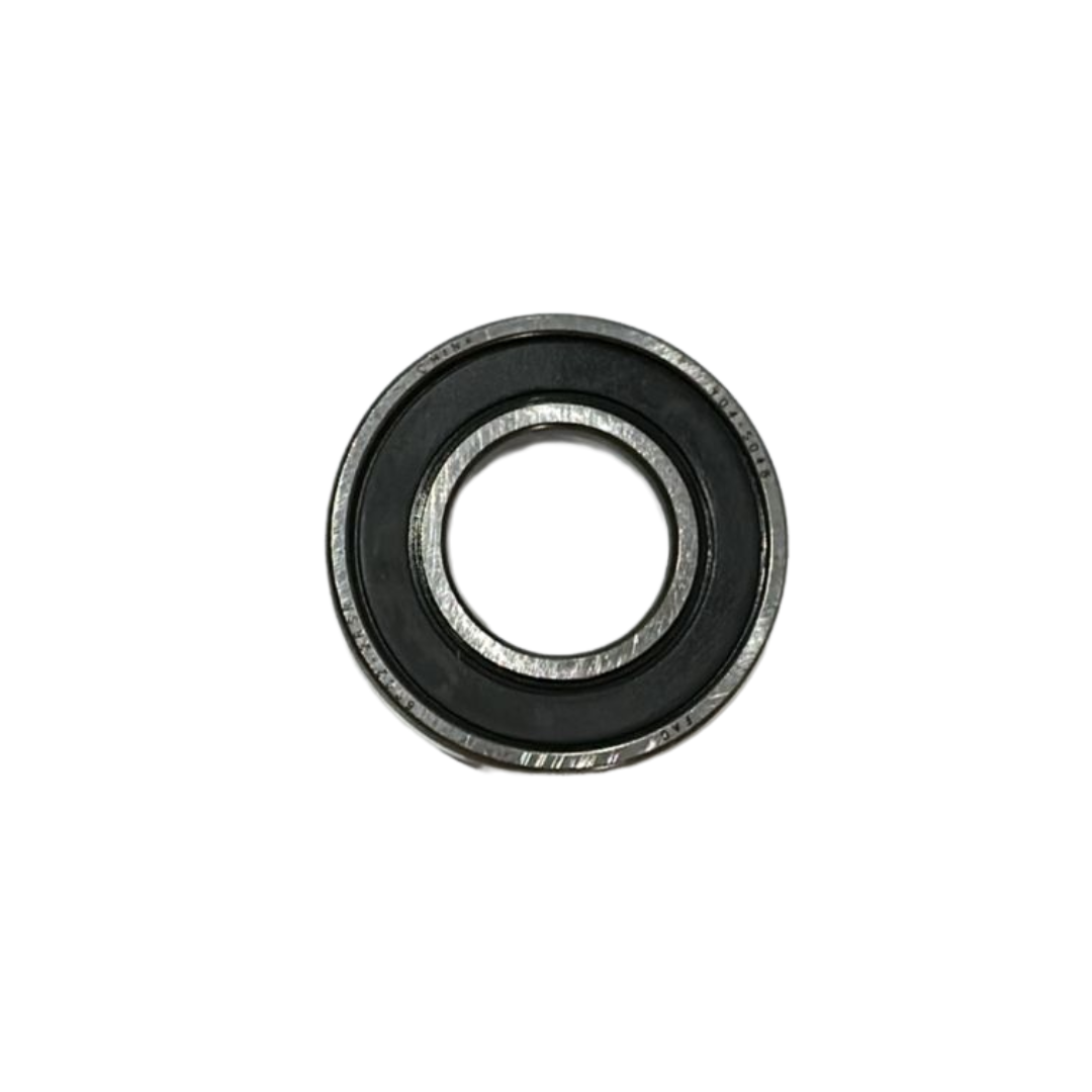 ROLAMENTO DO VOLANTE MOTOR  GRAND VITARA 2.0 16V / 2.5 V6 / 2.7 V6 / TRACKER 2.0 16V