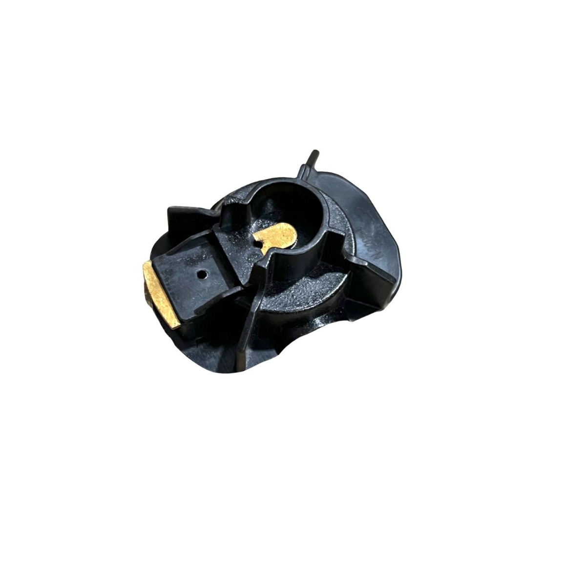 ROTOR DO DISTRIBUIDOR  VITARA 1.6 8V / 16V  TODOS APÓS 1997