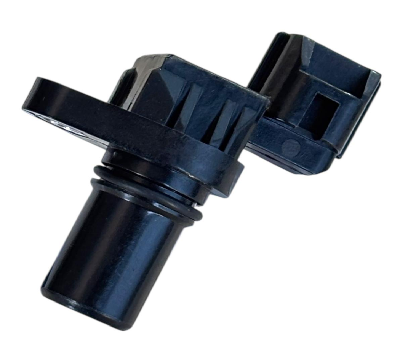 SENSOR DO COMANDO DE VALVULA BALENO 16V 16V