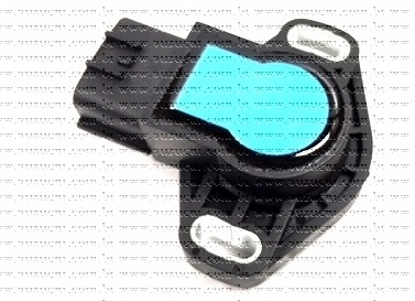 SENSOR TPS GRAND VITARA 2.5 V6 24V / VITARA 2.0 24V