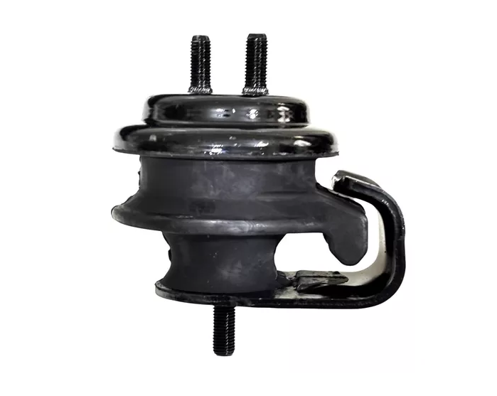 Coxim Do Motor Grand Vitara 2.0 16v Ger 3 Após 2008  (NAKAMOTO)