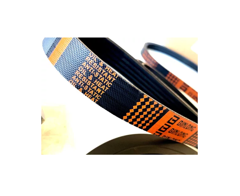 Kit Polia Virabrequim Grand Vitara 2.0 16v Todos / Tracker 2.0 16v Gasolina Até 2009