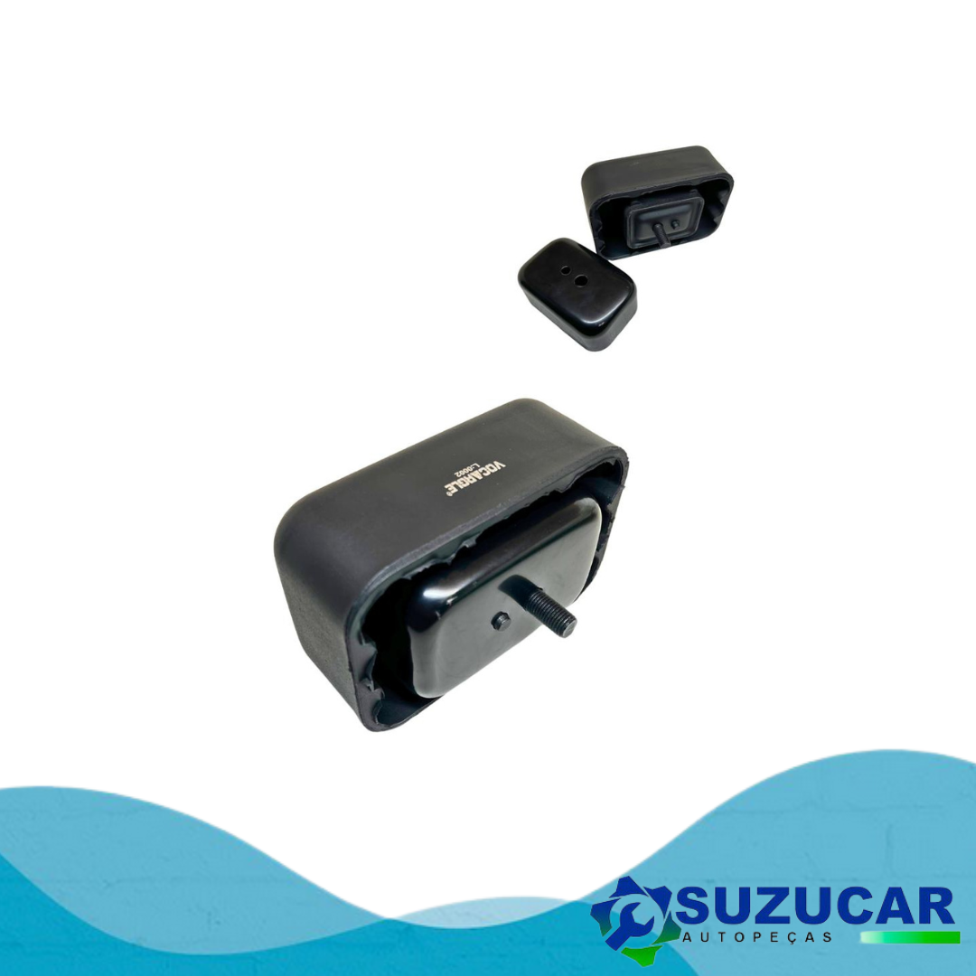 COXIM MOTOR VITARA 1.6 16V / VITARA 1.6 8V APÓS 1993 / SIDEKICK 1.6 16V