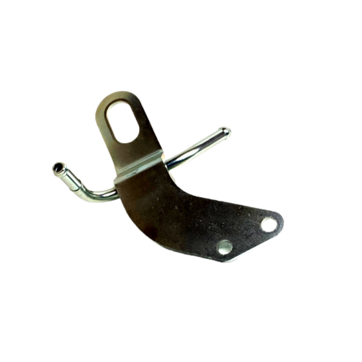 Suporte Içamento do Motor  Tracker 2.0 16v Gasolina até 2009 / Grand Vitara 2.0 16v Gasolina até 2004 (NAKAMOTO)
