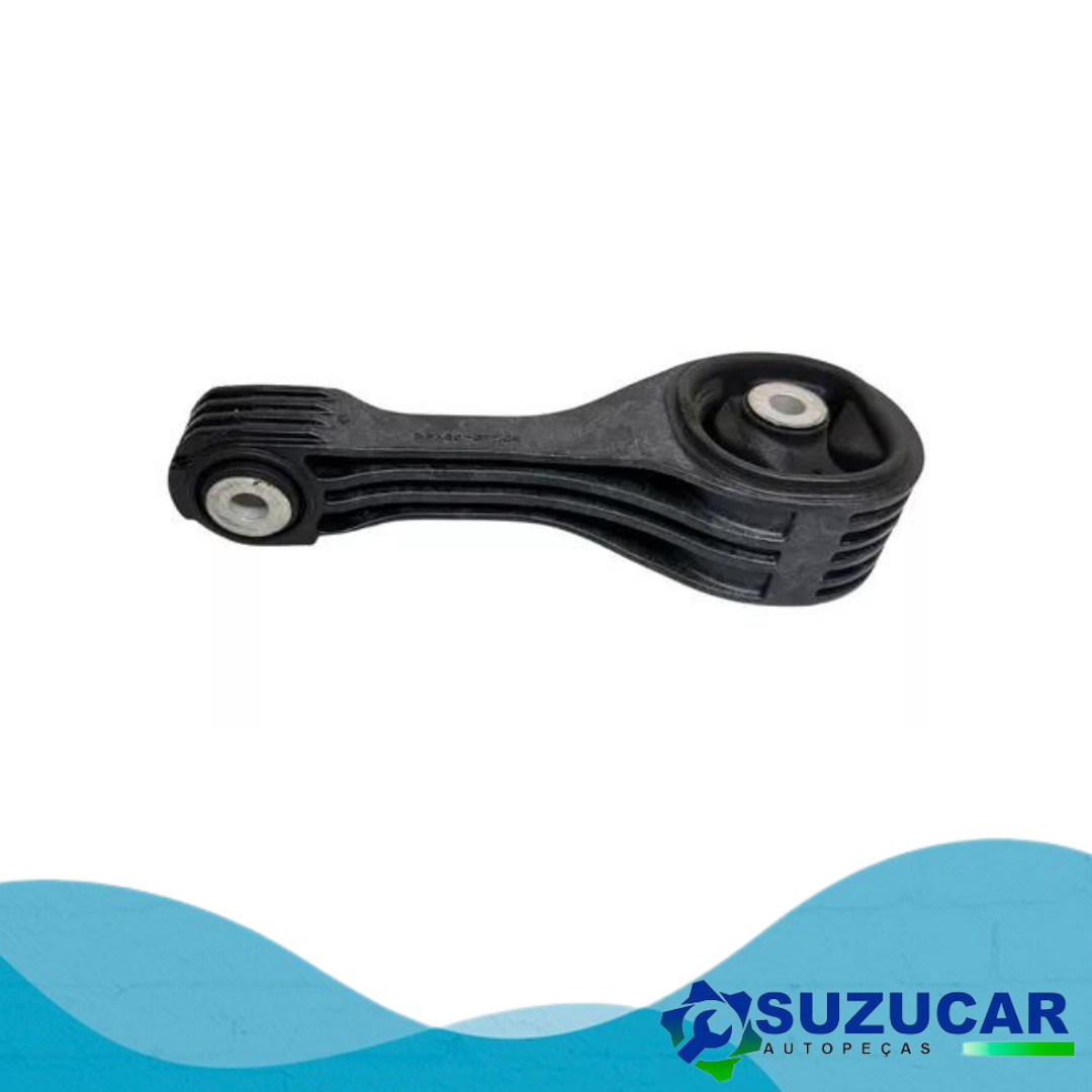 Coxim Do Câmbio Suzuki S-cross 1.6 16v Todos / New Vitara 1.6 16v Todos