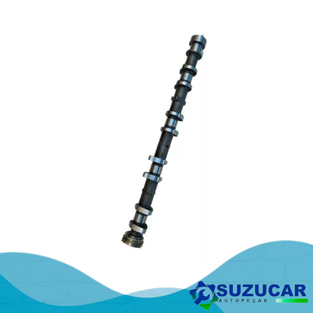 Comando Válvulas Admissão Suzuki Sx4 2.0 16v Até 2015