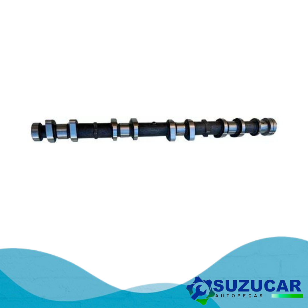 Comando Válvulas Escapamento Suzuki  Sx4 2.0 16v Até 2015