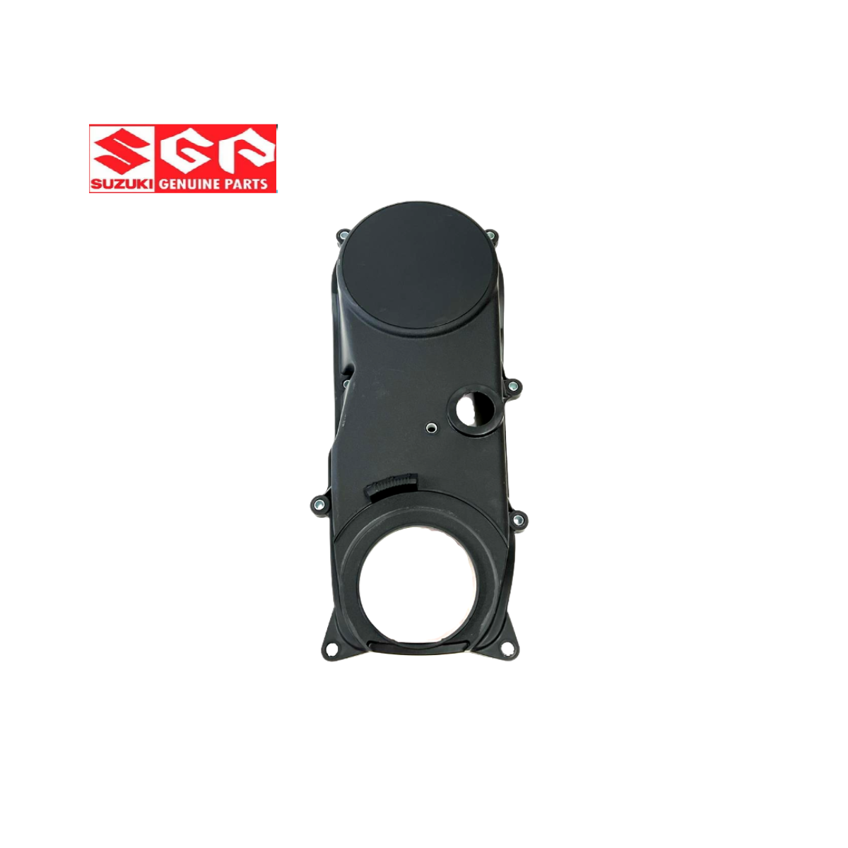 TAMPA DA CORREIA DENTADA SAMURAI 1.3 8V APÓS 1996