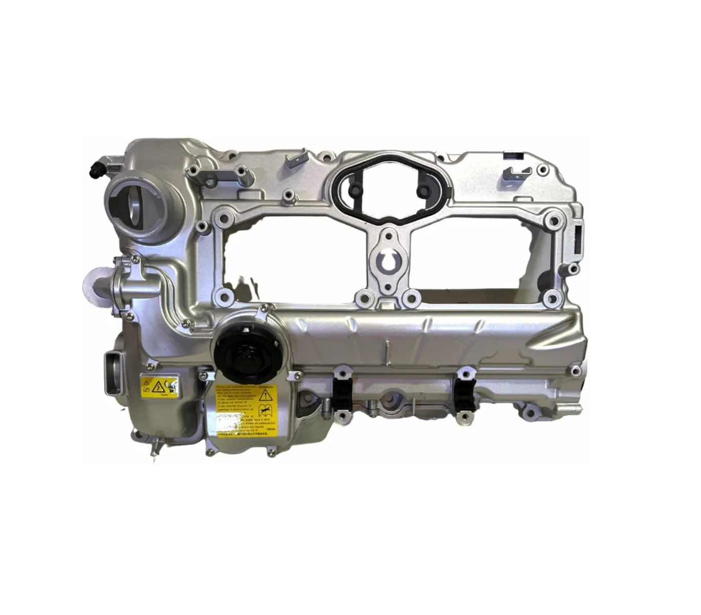 Tampa De Válvula Bmw N20 X1 X3 X4 Z4 Serie 3 2012