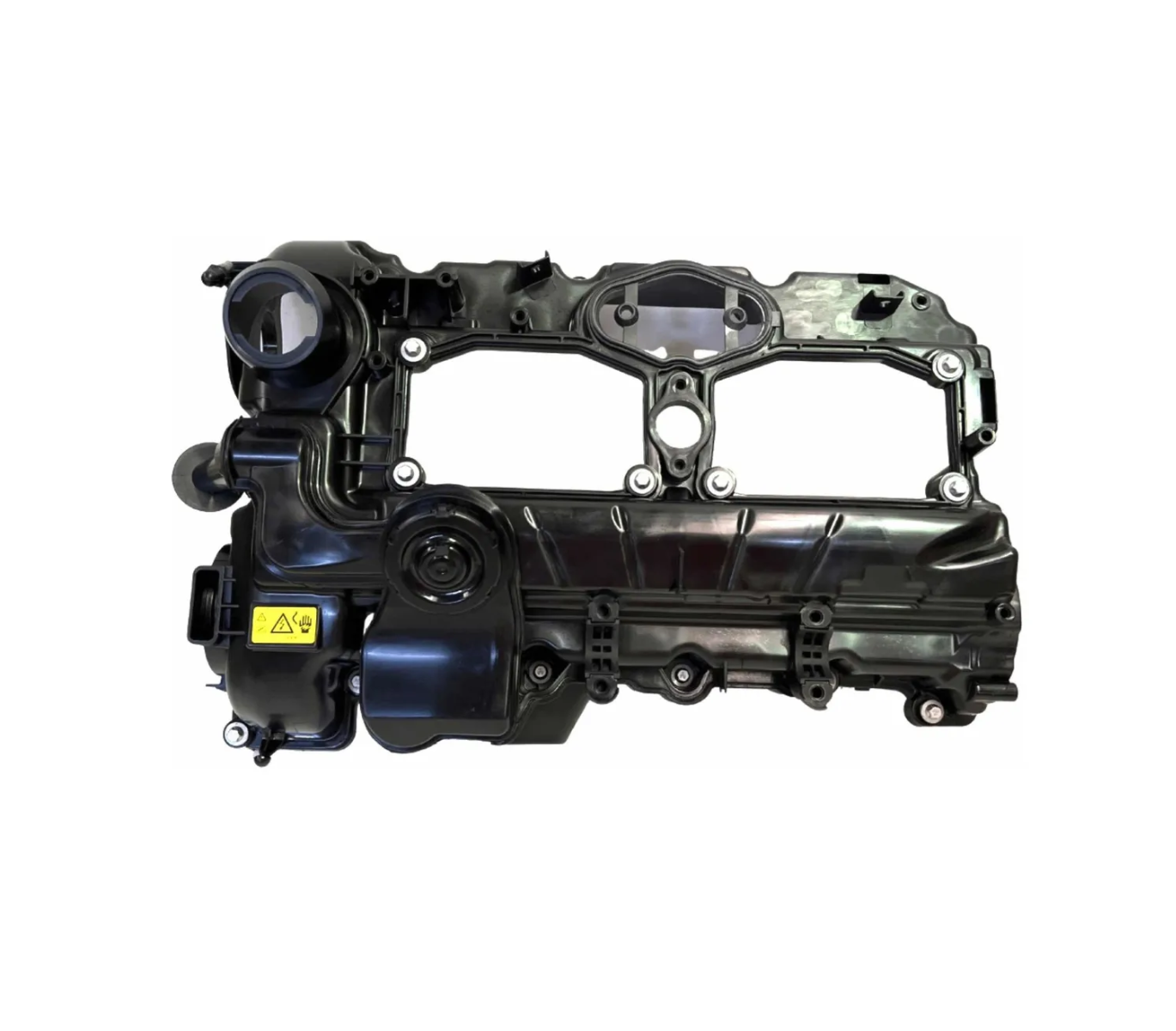 Tampa De Válvula Bmw N20 X1 X3 X4 Z4 Serie 3 2012 À 2018