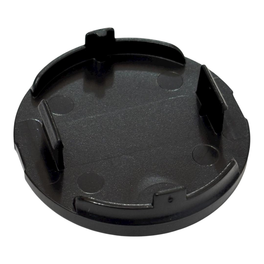 TAMPA DO BAGAGEIRO ( TAMPA CEGA RACK) GRAND VITARA GER III