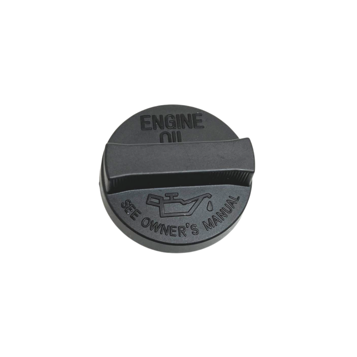 TAMPA OLEO MOTOR GRAND VITARA 2.0 16V GER III APÓS 2006 / SX4 2.0 16V / JIMNY 1.3 16V APÓS 2000