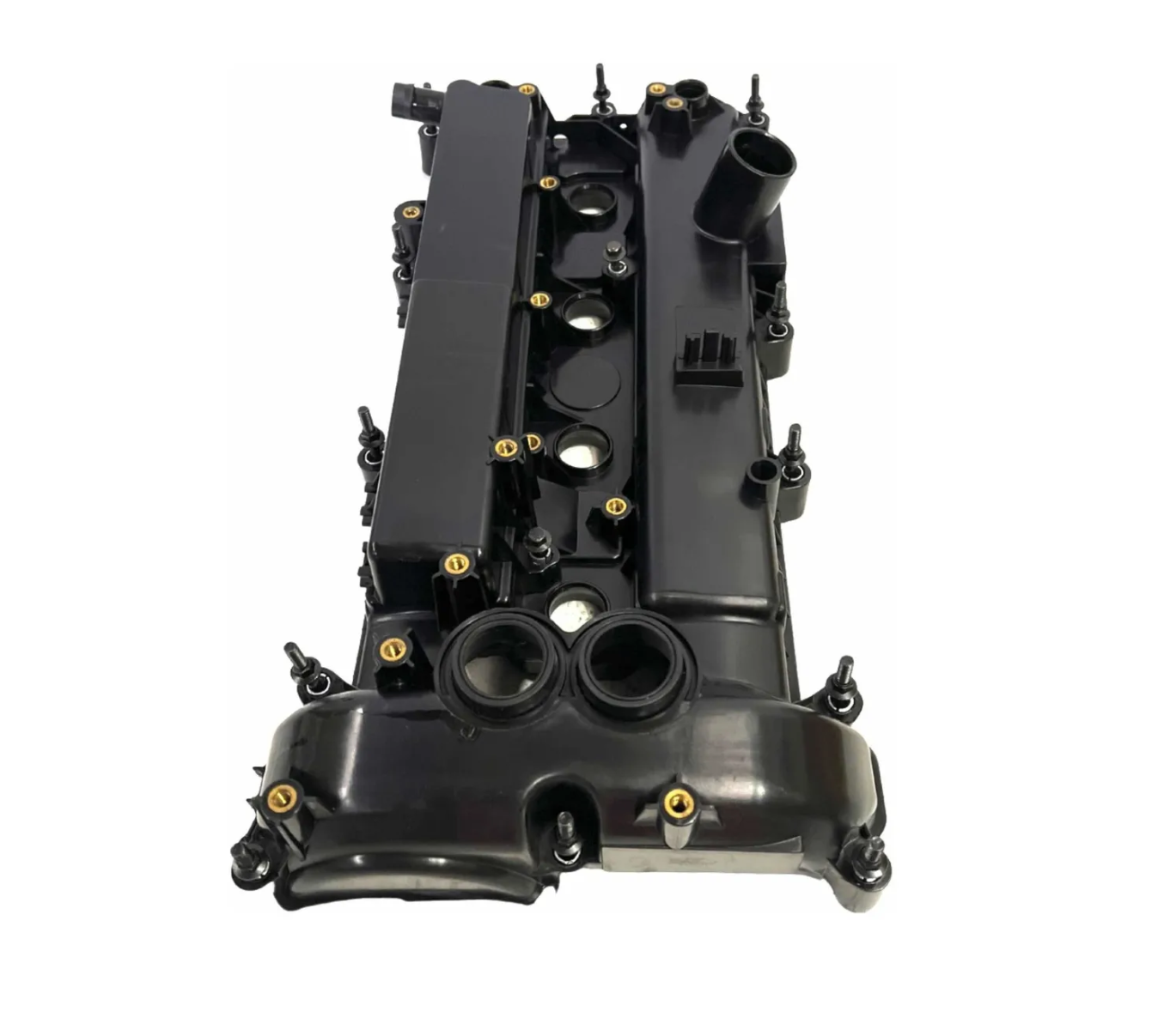 Tampa Válvula Range Rover Evoque 2.0 2012 À 2017