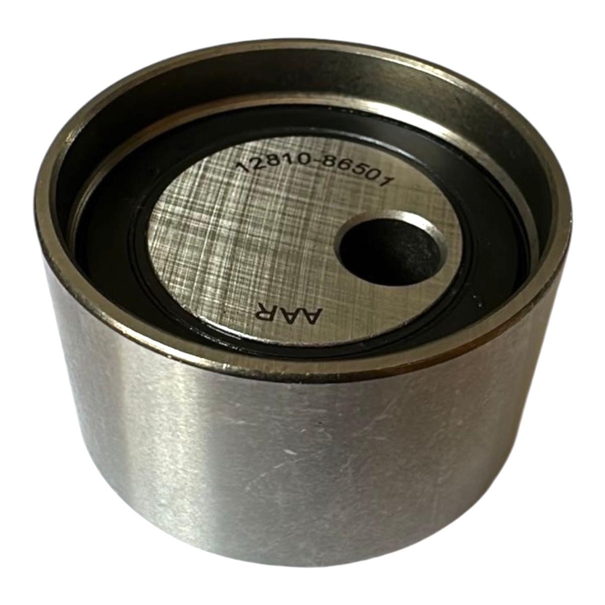 TENSOR CORREIA DENTADA SWIFT 1.0 3CC ( AARON )