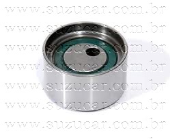 Tensor da Correia Dentada SAMURAI 1.3 8V APÓS 1996 / VITARA 1.6 16V / BALENO (GMB)