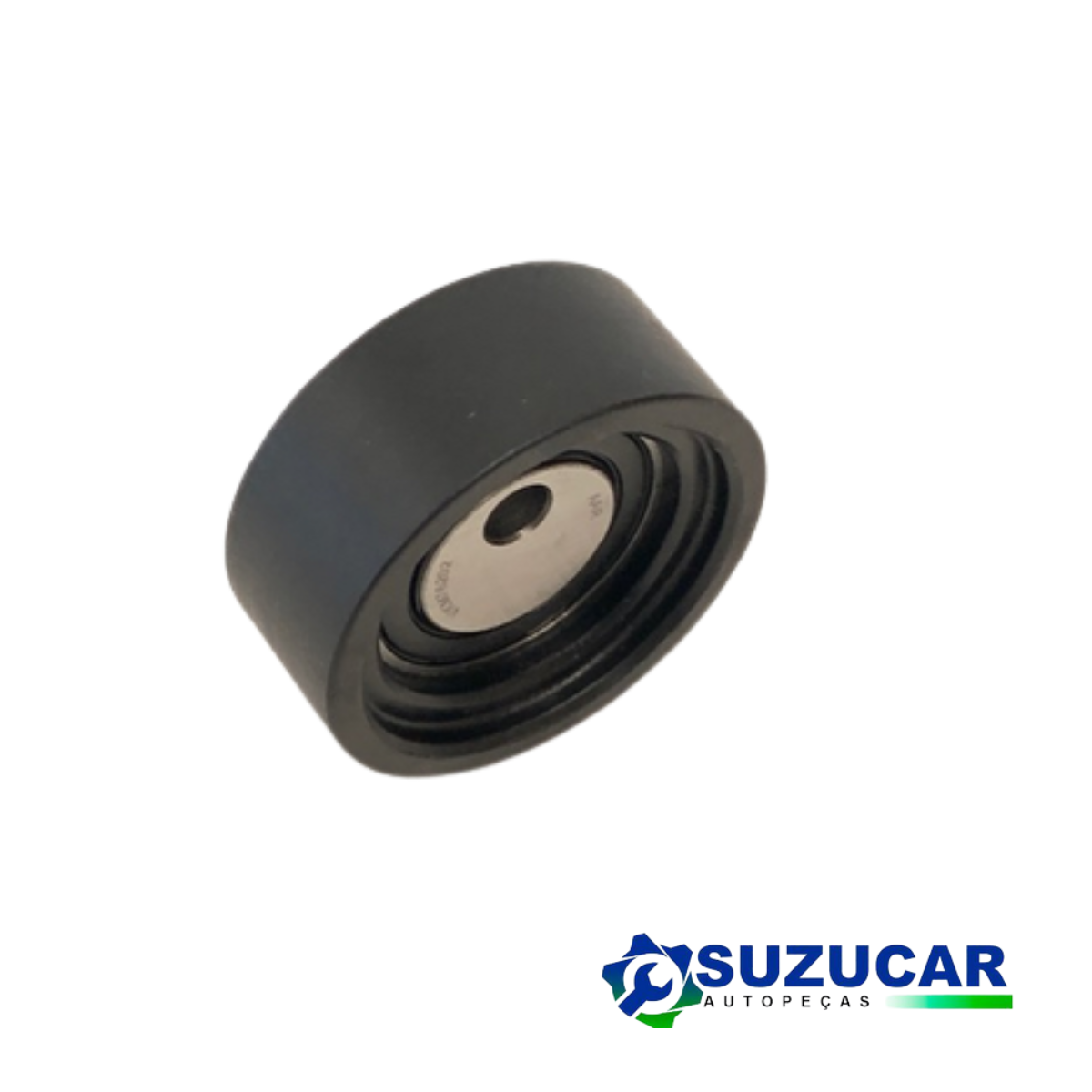 TENSOR DA CORREIA DENTADA SAMURAI 1.3 8V ATÉ 1995 / VITARA 1.6 8V