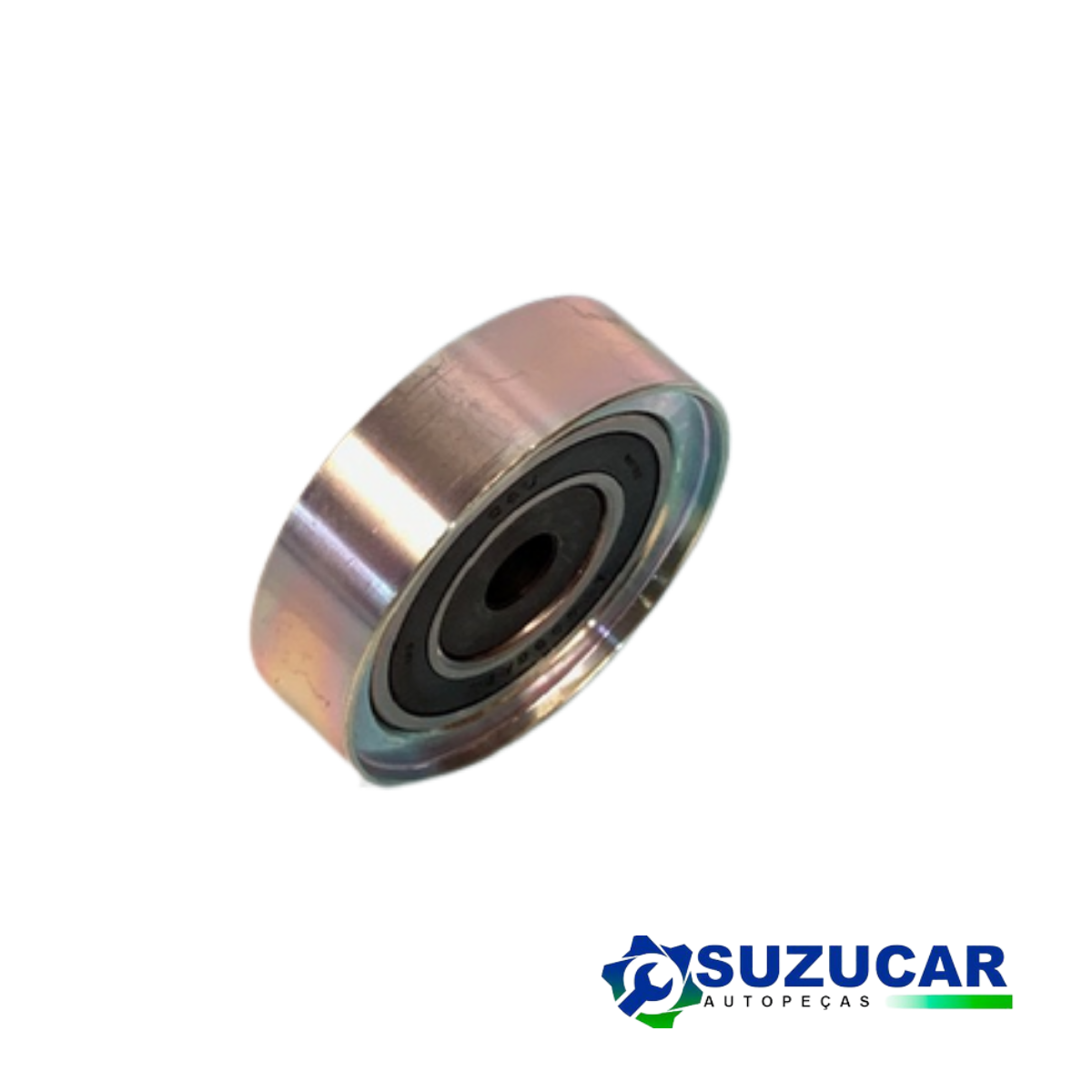 Tensor da Correia do Ar Suzuki GRAND.VITARA DIESEL RHZ/BALENO