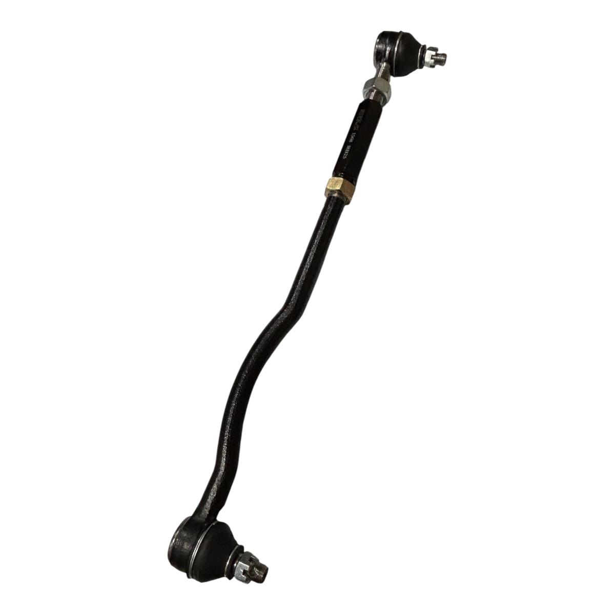 Terminal Direção Interno E Externo Vitara 1.6 8V / Vitara V6 2.0 24V 