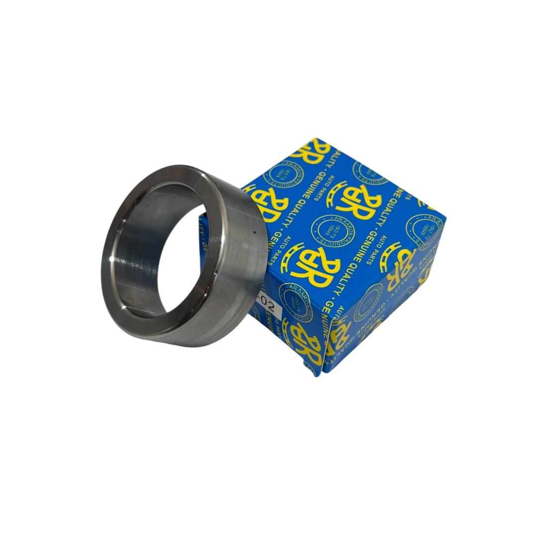 TRAVA/CALÇO RETENÇÃO ROLAMENTO RODA TRASEIRO GRAND VITARA 1.6 16V / GRAND VITARA TODOS ATÉ 2000 SEM/ABS 